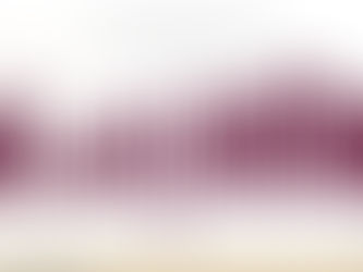 CREACIÓN DE EMPLEOS ALCANZA RÉCORD HISTÓRICO EN FEBRERO DE 2022; “VAMOS BIEN”: AMLO