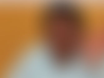 REPRUEBA GIOVANNI AGUILAR CUENTA PÚBLICA DE IXTENCO