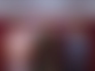 CONSOLIDA CRI APIZACO LIDERAZGO EN FORMACIÓN DE FISIOTERAPEUTAS