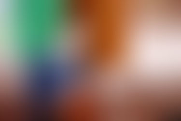 PRESENTA EMILIO DE LA PEÑA PROPUESTA PARA FORTALECER LA JUSTICIA CÍVICA EN EL ÁMBITO MUNICIPAL