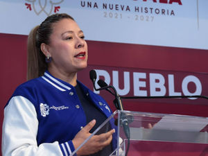 TECNOLÓGICO DE TLAXCO ABRE NUEVAS CARRERAS EN LÍNEA PARA FORTALECER INDUSTRIA Y TURISMO