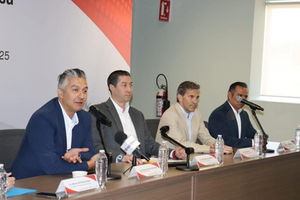 MOTHERSON INVERTIRÁ 50 MDD PARA AMPLIAR SU PLANTA EN TLAXCALA 