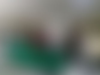 SEPE OTORGA AUTORIZACIÓN Y VALIDEZ OFICIAL A ESCUELAS PARTICULARES