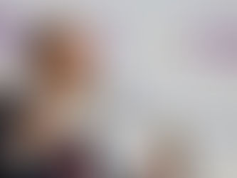 REFUERZAN SUPERVISIÓN DE VERIFICENTROS EN TLAXCALA PARA GARANTIZAR SU OPERACIÓN CONFIABLE