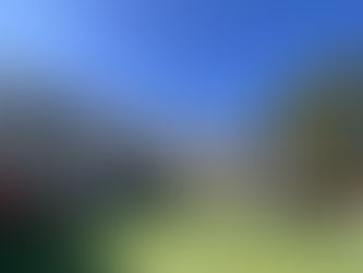 SEPE-USET SANCIONA EL ACOSO EN ESCUELAS, VAN 20 DOCENTES CESADOS