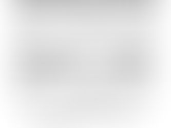 TEPJF: "CONSULTA DE REVOCACIÓN DE AMLO LOGRÓ 17.77% DE PARTICIPACIÓN, MENOR AL 40%"