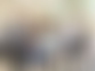 ENTREGÓ ITST 300 LICENCIAS DE PAQUETERÍA ASPEL PARA FORTALECER FORMACIÓN DE ESTUDIANTES