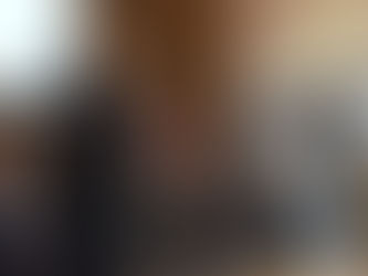 EBRARD PRESENTA “BUILDING THE FUTURE” PARA LA COMUNIDAD MEXICANA EN EU