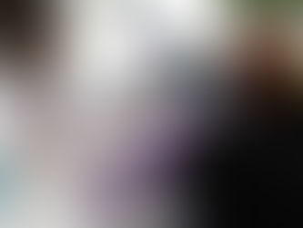 PROMUEVE SEDIF ACCESO A LA SALUD CON UNIDADES MÓVILES DE SERVICIOS MÉDICOS