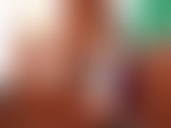 PROPONE DIPUTADA MADAI PÉREZ CARRILLO RECONOCER EL DERECHO A LA MOVILIDAD COMO DERECHO HUMANO EN LA CONSTITUCIÓN DE TLAXCALA