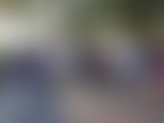 RECORRE GOBERNADORA CAPITAL DE TLAXCALA PARA DEFINIR PLAN DE MEJORAMIENTO DE FACHADAS