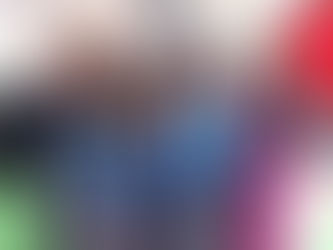 ALUMNOS TLAXCALTECAS DESTACAN EN "FIST LEGO LEAGUE MASTERPIECE” CELEBRADO EN LA CDMX