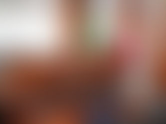 APRUEBA LXV LEGISLATURA SOLICITUDES DE ENAJENACIÓN VEHICULAR DE LOS AYUNTAMIENTOS DE TLAXCALA Y SAN JERÓNIMO ZACUALPAN