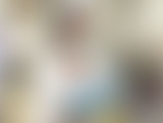 DESARROLLA CIENTÍFICA MEXICANA DEL IPN BIOFÁRMACO PARA TRATAR COVID-19 CON EFICACIA DEL 90%