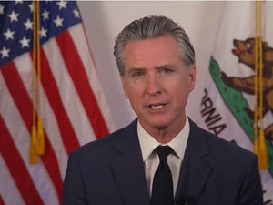LOS EXPERTOS MILITARES, VETERANOS, SE UNEN CONTRA LA MILITARIZACIÓN DE CALIFORNIA