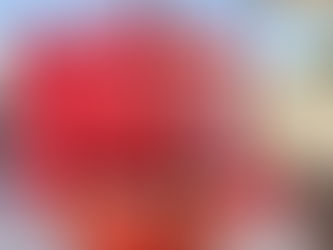 OTORGA SECTOR SALUD MÁS DE 14 MIL PRUEBAS DE VIH, SÍFILIS Y HEPATITIS C