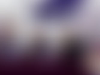 REALIZARÁ GOBIERNO DEL ESTADO “FERIA PARA EL REGRESO A CLASES 2023”