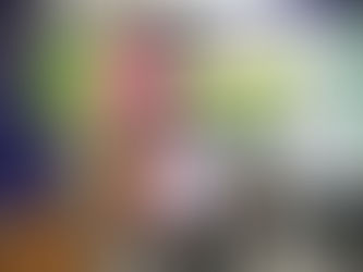 TLAXCALA RECIBIRÁ A ARTISTAS DE CINCO PAÍSES EN EL FESTIVAL INTERNACIONAL “PLUMAS Y RIELES”