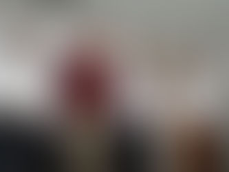 RECONOCEN UTT Y SEDIF A ESTUDIANTES POR DESTACADAS PARTICIPACIONES EN COMPETENCIAS DE ROBÓTICA