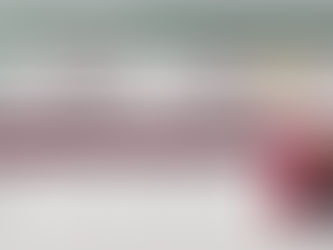 INCREMENTA IMSS-BIENESTAR 65.3% LOS MÉDICOS ESPECIALISTAS EN TLAXCALA