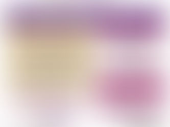 REGISTRA SECTOR SALUD 14 CASOS POSITIVOS Y CERO DEFUNCIONES DE COVID-19 EN TLAXCALA