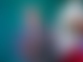 VACUNACIÓN A PERSONAS ADULTAS MAYORES DE TODO EL PAÍS ESTÁ POR COMPLETARSE, DESTACA PRESIDENTE