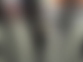 FRENAN LOCATARIOS CIERRE PARCIAL DE MERCADOS