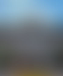 TLAXCALA CELEBRA EL DÍA MUNDIAL DEL TEATRO CON FUNCIONES GRATUITAS PARA PÚBLICO INFANTIL Y JUVENIL