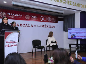 "REGALA DE CORAZÓN” EL SEDIF LLEVA JUGUETES, ABRIGO Y SONRISAS A LA NIÑEZ Y FAMILIAS MÁS VULNERABLES DE TLAXCALA