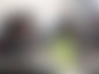 PODIO PARA ALUMNOS DEL ITST EN RALLY INTERNACIONAL