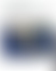 SE ACTIVÓ DE PROTOCOLOS DE SEGURIDAD POR SISMO EN OAXACA