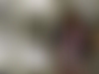 SUMINISTRAN RECETAS AL 89% Y 90% EN ATLTZAYANCA Y CALPULALPAN