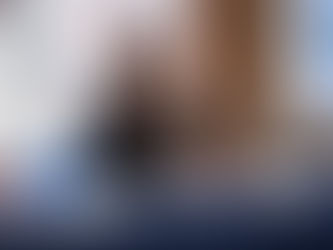 ELISA DOMÍNGUEZ EXPONE MODELOS MATEMÁTICOS PARA PREVENIR ENFERMEDADES EN “AVANCES HUMANÍSTICOS Y CIENTÍFICOS MEXICANOS” DE CONAHCYT