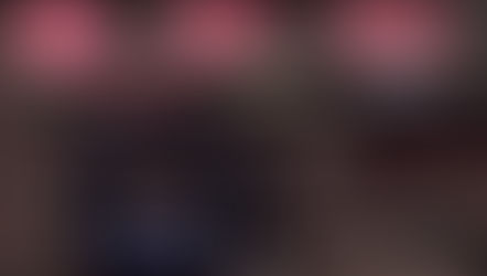 DIPUTADOS APRUEBAN, EN LO GENERAL Y EN LO PARTICULAR, EL DICTAMEN DEL “PLAN B” DE LA REFORMA ELECTORAL