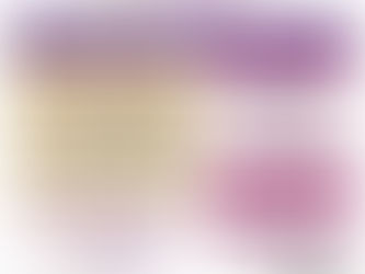 REGISTRA SECTOR SALUD 19 CASOS POSITIVOS Y CERO DEFUNCIONES DE COVID-19 EN TLAXCALA