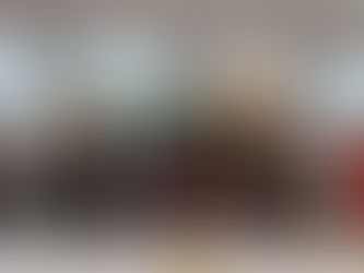 RECONOCEN SEPE Y SEMARNAT A ESCUELAS GANADORAS DEL CONCURSO NACIONAL “TRAYECTORIA AMBIENTAL”