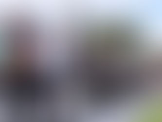 LLEGA A SU FINAL EN TLAXCALA LA OLIMPIADA NACIONAL CONADE 2025