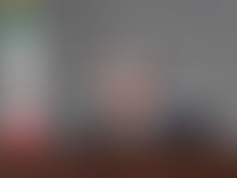 DISERTARÁ JACINTO GARCÍA EL TEMA “DERECHOS HUMANOS LABORALES” EN EL TSJE