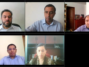 ENCAUSA TET JUICIO POR SUPUESTA OMISIÓN DE RECURSOS A TEPETLAPA, CHIAUTEMPAN