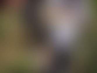 REALIZARÁ COEPRIST SEGUNDA SEMANA NACIONAL CONTRA RIESGOS SANITARIOS 2023