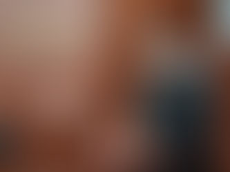 LLAMA DIPUTADO MORALES A FORTALECER EL TRABAJOINTERINSTITUCIONAL A FAVOR DE LA SEGURIDAD PÚBLICA