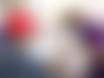 UNIDADES MÓVILES DE SERVICIOS MÉDICOS DEL SEDIF HAN RECORRIDO 52 MUNICIPIOS