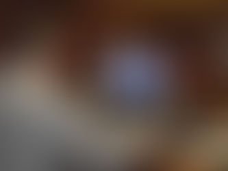 PLANTEA MARCO MENA A OLGA SÁNCHEZ CORDERO CONTAR CON MÁS PRUEBAS PARA DETECTAR COVID-19