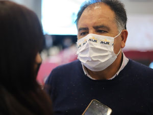 FUNDAMENTAL PRESERVAR MONUMENTOS HISTÓRICOS DE TLAXCALA DE MANERA COORDINADA: IGLESIA