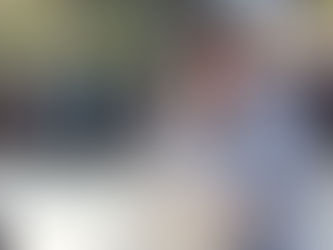 DESTACA MARIBEL PÉREZ ARENAS, VALORES COMO LA UNIDAD Y LA VALENTÍA