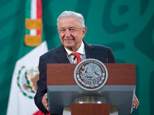 LLEGAN 987,500 DOSIS PARA CONTINUAR PLAN NACIONAL DE VACUNACIÓN CONTRA COVID-19