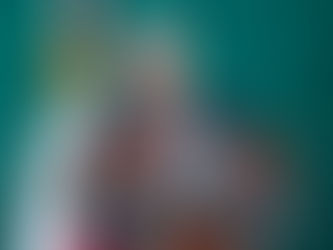 LLEGAN 987,500 DOSIS PARA CONTINUAR PLAN NACIONAL DE VACUNACIÓN CONTRA COVID-19