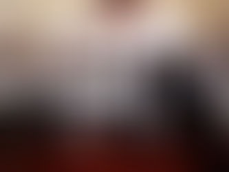 SEDIF E ITEA FORTALECEN CALIDAD DE VIDA DE NIÑAS, NIÑOS, ADOLESCENTES Y ADULTOS MAYORES