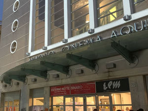 SE PRESENTA CON GRAN ÉXITO LA OBRA “bioLUX LUCIÉRNAGAS DE MÉXICO” EN EUROPA