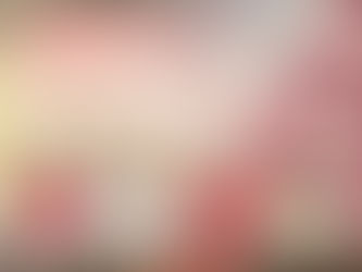 CONDENA GÁLVEZ QUE ARMEN A NIÑOS Y ADOLESCENTES DE GUERRERO PARA ENFRENTAR DELINCUENCIA